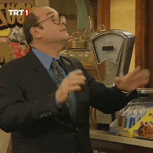 "Contretemps logistique" n'est pas le bon terme