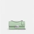 SAC BANDOULIERE ET RABAS ELIZA