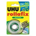 Rollafix devidoir invisible UHU