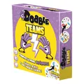 Dobble Teams