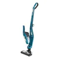 Aspirateur balai sans fil dual force 2-en-1