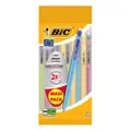 Lot de 10 porte-mines Bic