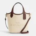 SAC SEAU HANNA