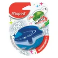 Taille-crayons Maped