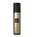 Spray thermoprotecteur 120ml - bodyguard