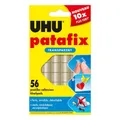 56 pastilles Patafix UHU