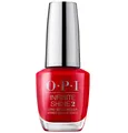 Infinite Shine Big Apple Red