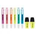 Pack de 8 surligneurs Stabilo