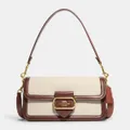 SAC EPAULE MORGAN