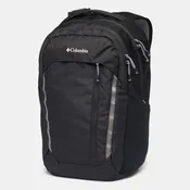 Sac Atlas Explorer - noir