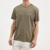 T-shirt Heights - vert