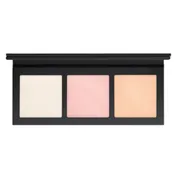 Palette visage Hyper Real Glow - Get Lit - 13,5 g