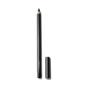 CRAYON POUR LES YEUX - Ebony - 1,45g