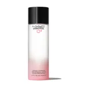 Lotion rénovatrice Lightful C³ - 140 ml