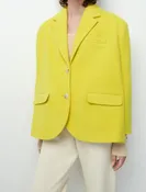 BLAZER FEMME SOKTOWN