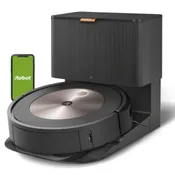 Roomba J7+