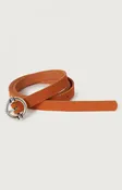 CEINTURE ATOMIKO