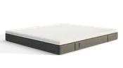 Matelas Emma "Hybride Premium"