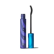 Mascara Extended Play Perm Me Up - Perm Black - 8.5 g