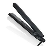 Styler® ghd gold (hydra)