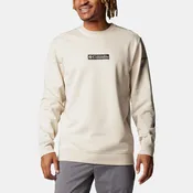 Sweat Trek - marron