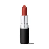 Rouge à lèvres Powder Kiss - Dubonnet buzz - 3 g