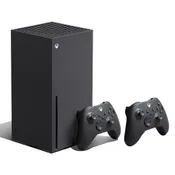 Bundle XBOX Series X