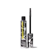 Mascara Magic Extension - Extensive Black - 11 ml