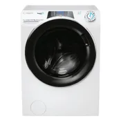 Lave-linge Hublot "Rapid'O Pro"