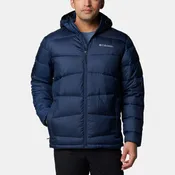 Doudoune Fivemile - bleu marine