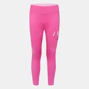 LEGGING - FILLE 