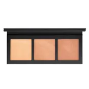 Palette Hyper Real Glow - Get It Glowin' - Nuances Dorées - 4,5 g