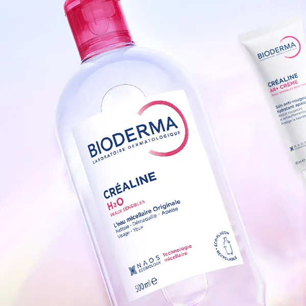 Bioderma