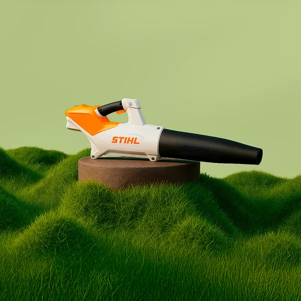 STIHL