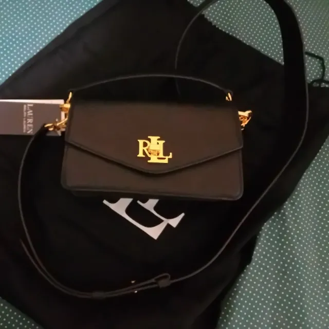Ralph lauren