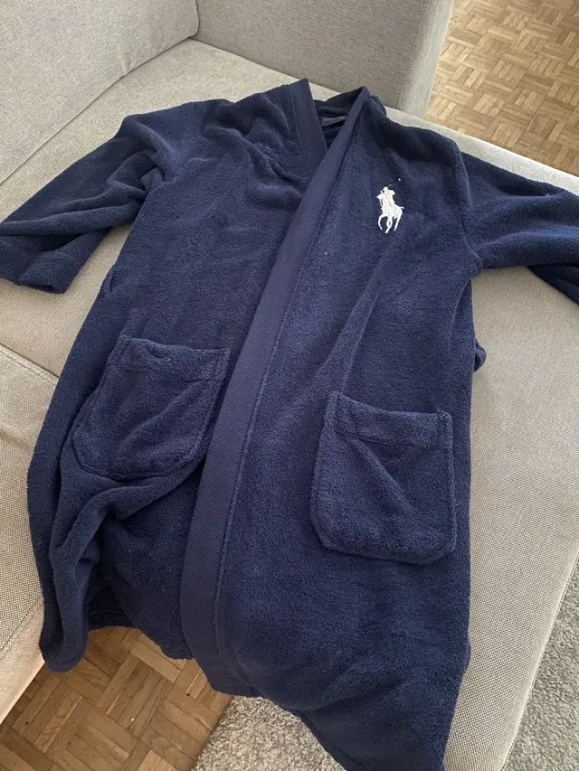 Ralph Lauren