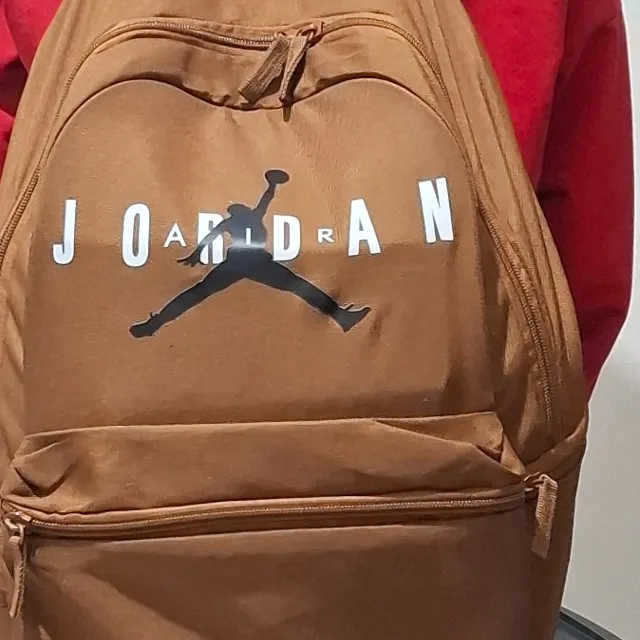 Sac à dos JORDAN