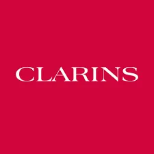 Trop contente d’avoir été sélectionnée pour tester les produits clarins