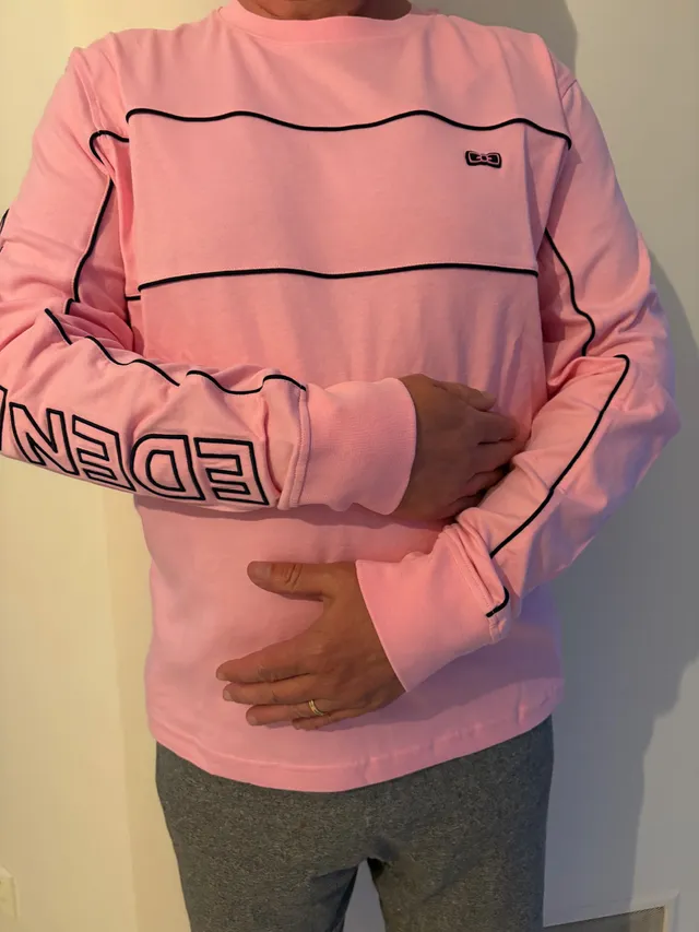 La vie en rose