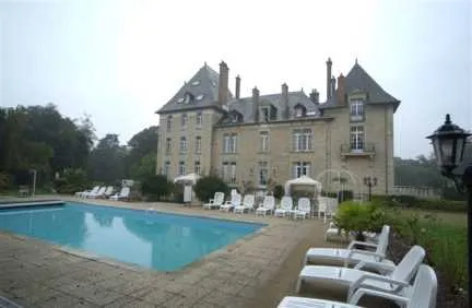 Tour de Bretagne!