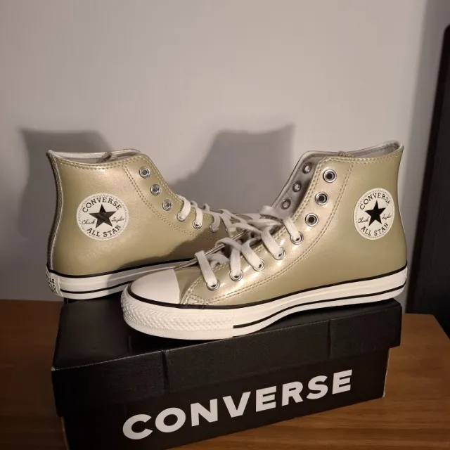 Converses
