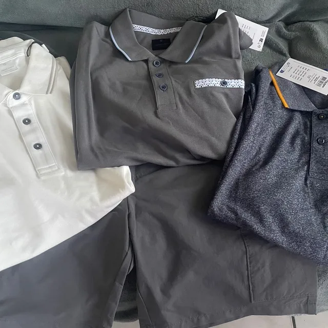 Jack & Jones très classe