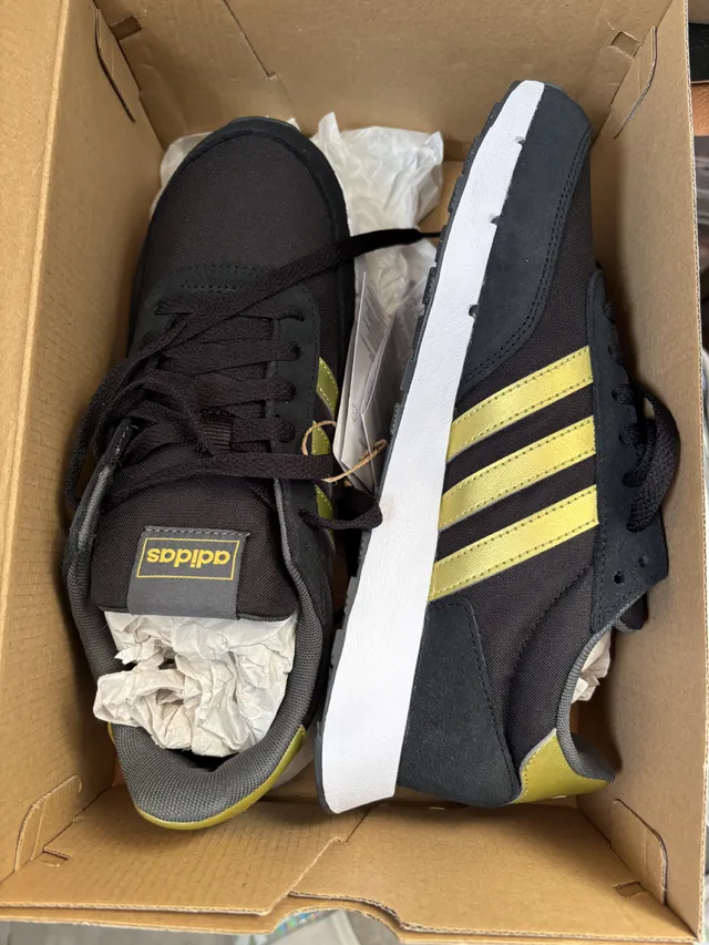 Chaussure Adidas