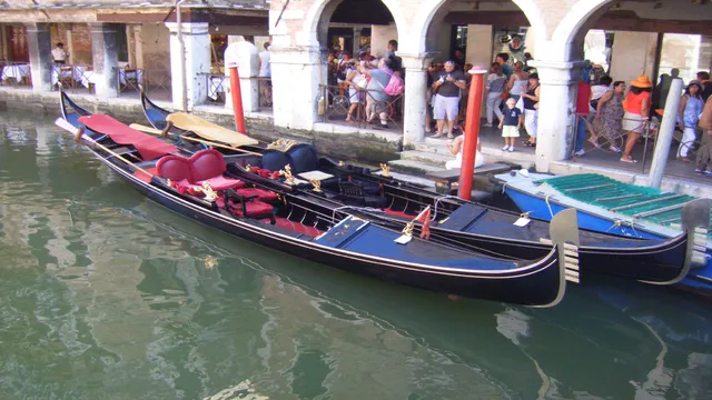 Venise