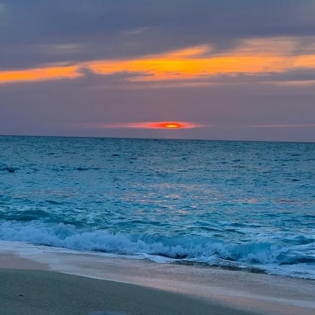 Bahamas