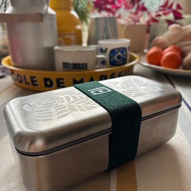 Monbento