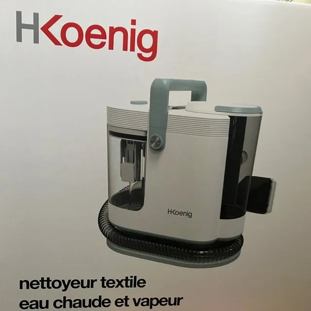 Suite à mon gain d’un chèque cadeau #presquesparfaits