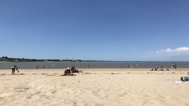 Magnifique