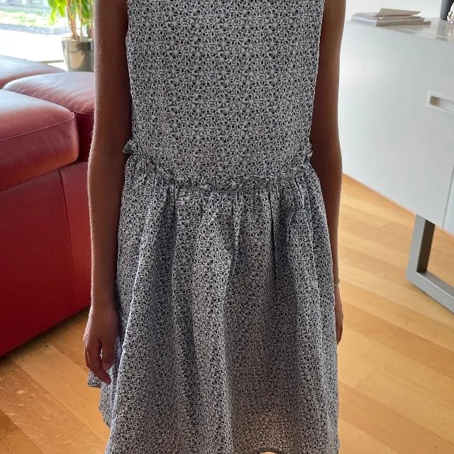 Robe été OVS enfant