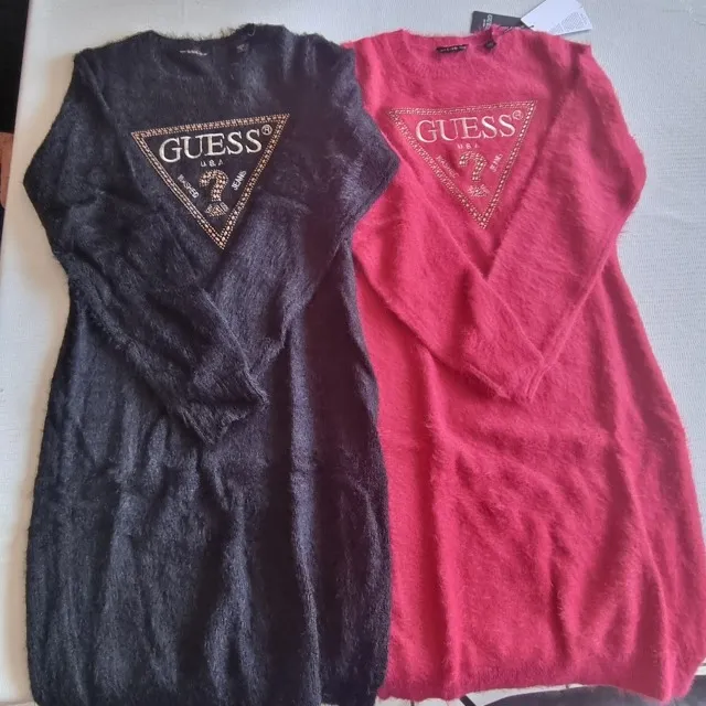 Pour ma princesse !